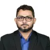 mohd khalid