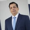 HR Santosh Kale
