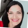 Isamara Maldonado Molina