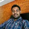 shafeek Ali