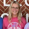 Maddie Spencer