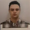Guy Fortney