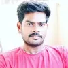 Sriraman SekarP