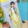 Sima Khatun