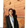 Sushmita Suman