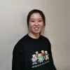 Hongyan Mei