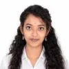Thrishitha Perabathula
