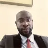 Daniel Owusu