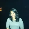 Harshini Ramesh