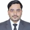 Mayur Nathe