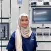 Achlia Dewi Anjani
