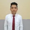 Satyavan Hojage