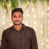 Jamshid Jahan