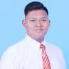 Ajie Setyo Nugroho