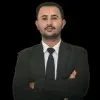 GAURAV PANT