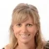 Nancy LaChance