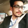 Navneet Verma