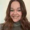 Katelin Grant