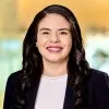 Maria Aguilar