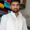 Bhimraj Khemnar