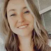Faith Moore