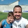 Luis La Greca