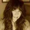 Angie Coder