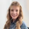 Christina Hutson
