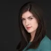 Alannah Macaulay