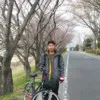 Populer ID