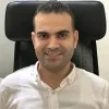 Wessam Sharaf