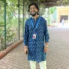 Ankush Yede