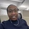 Patrice Crayton