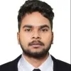 Golu Kumar
