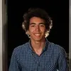 ahmed el