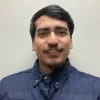 Roberto Rodriguez
