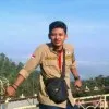Rangga Agus Fauzi
