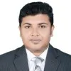 Mahbubur Rahman Rifat