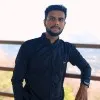 Prasanth