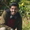 Mohit Manan