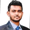 Nawodya Edirisinghe