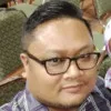 Zulfadli Jaffar
