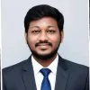 Rajesh Tatipamula