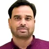 Pawan Naruka