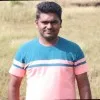 Deepak Damle