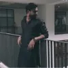 Rohhit Suwaminathan