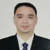 Jan Kevin Tancongco