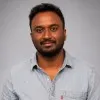 Kogulan Nagaratnam