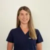 Genene Muir