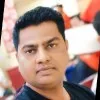 Nitin Jagzap